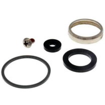 AQ-100-RK Symmons Temptrol Repair Kit