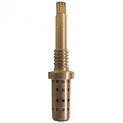 AQ-104 Symmons Mixette Flow Control