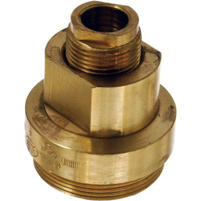 AQ-106 Symmons OEM Cap Assembly