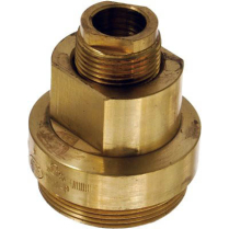 AQ-106 Symmons OEM Cap Assembly