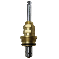AQ-116 Symmons Stem Unit Complete