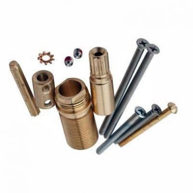 AQ-121 Symmons Valve Stem Extension Kit