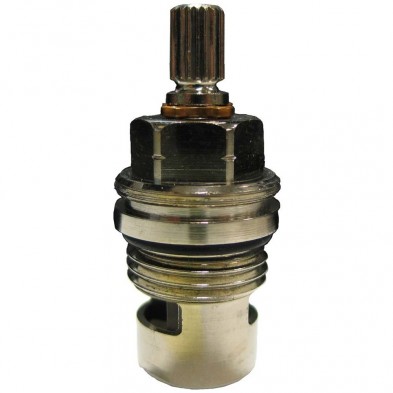 AQ-301H Symmons RH Hot Valve Cartridge