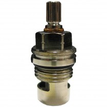 AQ-301H Symmons RH Hot Valve Cartridge
