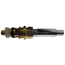 AQ-350R Symmons Style Showeroff Complete Replacement Unit