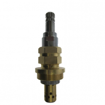 AQ-700 Symmons Monomixer CP Stem Original