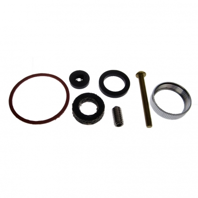 AQ-700K Symmons Monmomixer Repair Kit