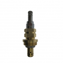 AQ-700R Symmons Monomixer Stem+Seat Replacement