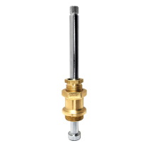 AQ-QC1 Queen City Bath Stem Assembly