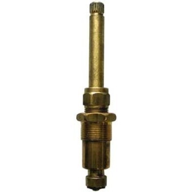 AS-015 Speakman Bath Stem Assembly
