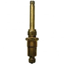 AS-015 Speakman Bath Stem Assembly