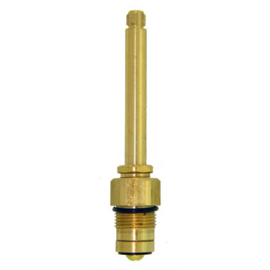 AS-018 Speakman Flo-Free Monting Assembly