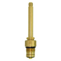 AS-018 Speakman Flo-Free Monting Assembly