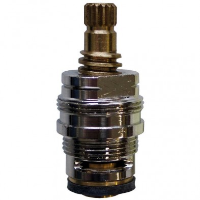 AS-102CR Savoy A-55 LH Cartridge Stem Replacement