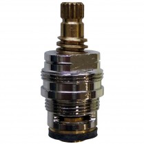 AS-102CR Savoy A-55 LH Cartridge Stem Replacement