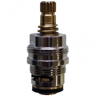 AS-102H Savoy A-55 RH Cartridge Stem Original