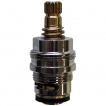 AS-102HR Savoy A-55 RH Cartridge Stem Replacement