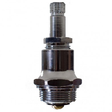 AS-103H Savoy A-8 RH Stem Original