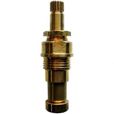 AS-104C Savoy LH A-17 Basin Stem Original