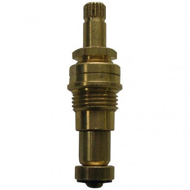 AS-104CR Savoy LH A-17 Basin Replacement