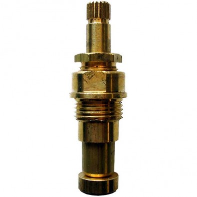 AS-104HR Savoy RH A-17 Basin Replacement