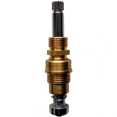 AS-105H Savoy A-12 RH Kitchen Stem Old Style Original