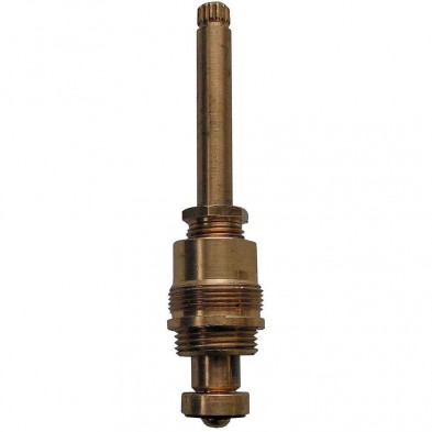 AS-107 Savoy A-46 Bath (Long) Stem Original