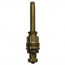 AS-107R Savoy A-46 Bath (Long) Stem Replacement