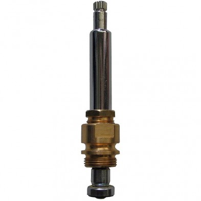 AS-108 Savoy A-1 Bath/Shutoff Stem Original