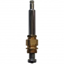 AS-108 Savoy A-1 Bath/Shutoff Stem Original