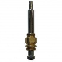 AS-108R Savoy A-1 Bath/Shutoff Stem Replacement
