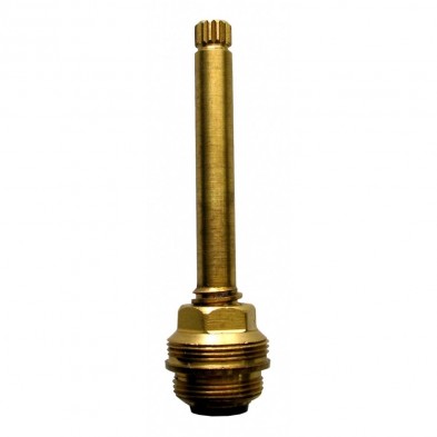 AS-111 Savoy A-70 Bath Stem Original