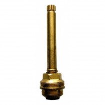 AS-111 Savoy A-70 Bath Stem Original