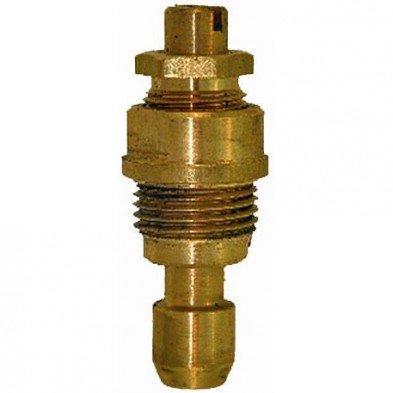 AS-113 Savoy Integral Stop Stem