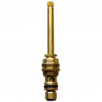 AS-123 Savoy A-57 Cartridge Diverter Stem