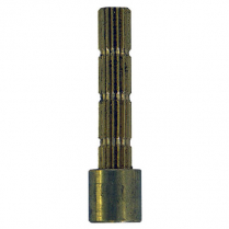 AS-169 Savoy 15pt Stem Extender