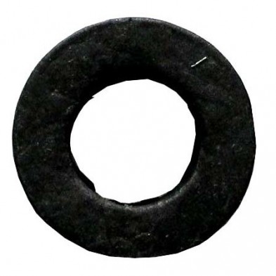 AS-191 Savoy Large Stem Packing