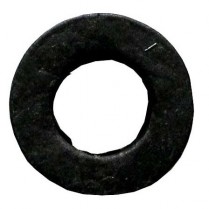 AS-191 Savoy Large Stem Packing