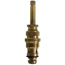 AS-204 Sterling Diverter Stem OEM