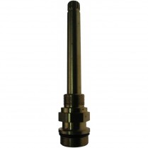 AS-206 Sterling H/C Stem