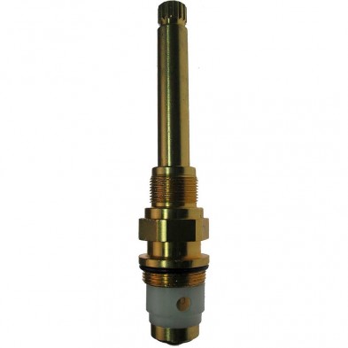 AS-211 Sterling Diverter Stem