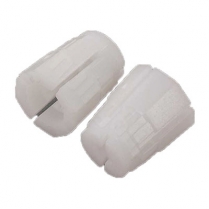 AS-300 Symmons Temp Control Spline Insert