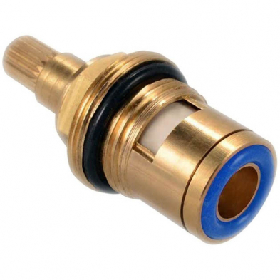 AS-875C Sepco Ceramic Stem LH