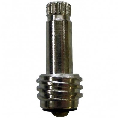 AT-101C Tracy/American Standard Kit LH Stem