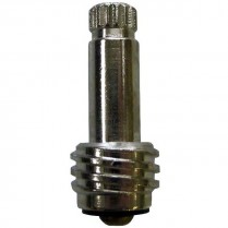 AT-101C Tracy/American Standard Kit LH Stem