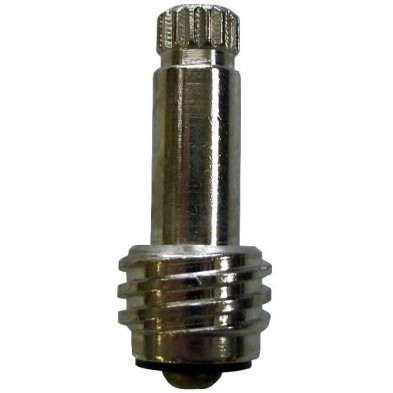 AT-101H Tracy/American Standard Kit RH Stem