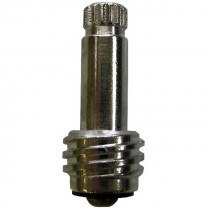 AT-101H Tracy/American Standard Kit RH Stem