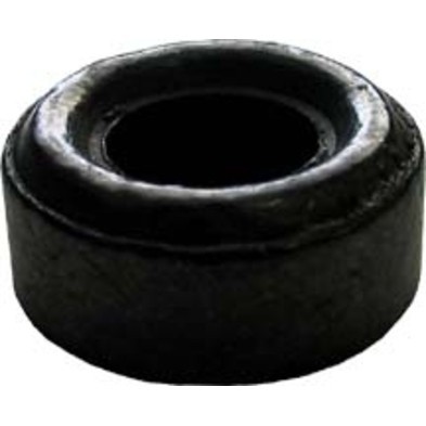 AT-302 Tracy/American Standard Kit Stem Packing