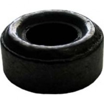 AT-302 Tracy/American Standard Kit Stem Packing