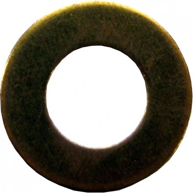 AT-701 Tracy Stem Washer